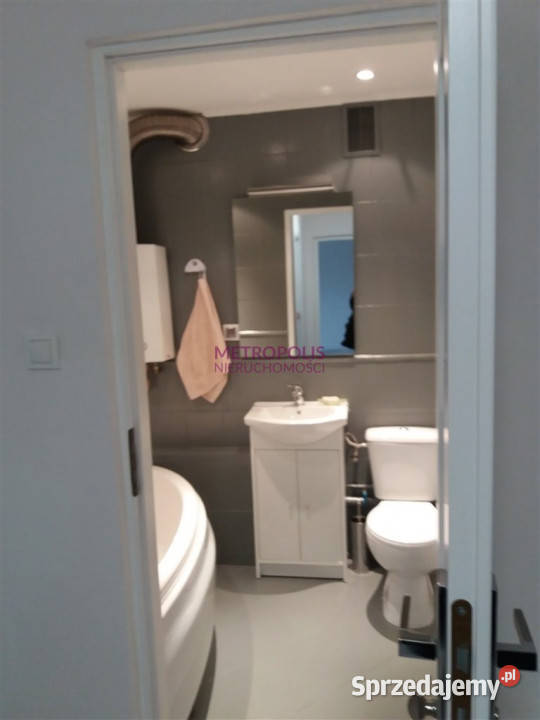 wynajmu mieszkania 50m2 3 pokojowe Rybnik