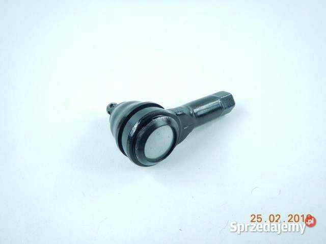 KOŃCÓWKA DRĄŻKA PRZÓD MAZDA BSERIE 8506 22