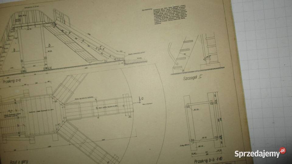 Katalog projektów urządzeń małej