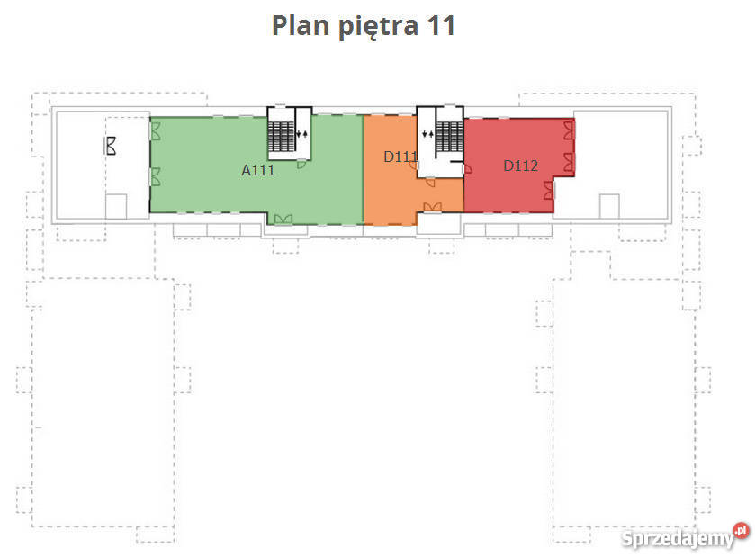 Dębowe Tarasy Katowice Mieszkania śląskie Katowice