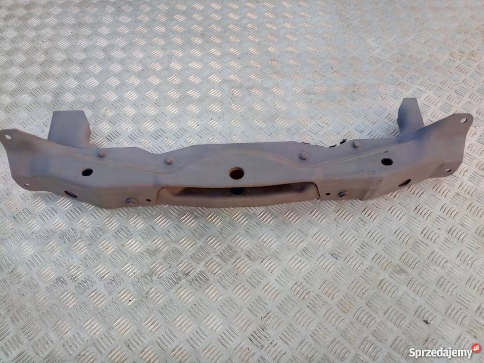 MERCEDES ATEGO 815878189171017 BELKA PRZÓD RAMA ciężarowe Rzędowice