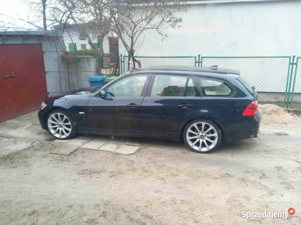 stan E9120150 Barcin