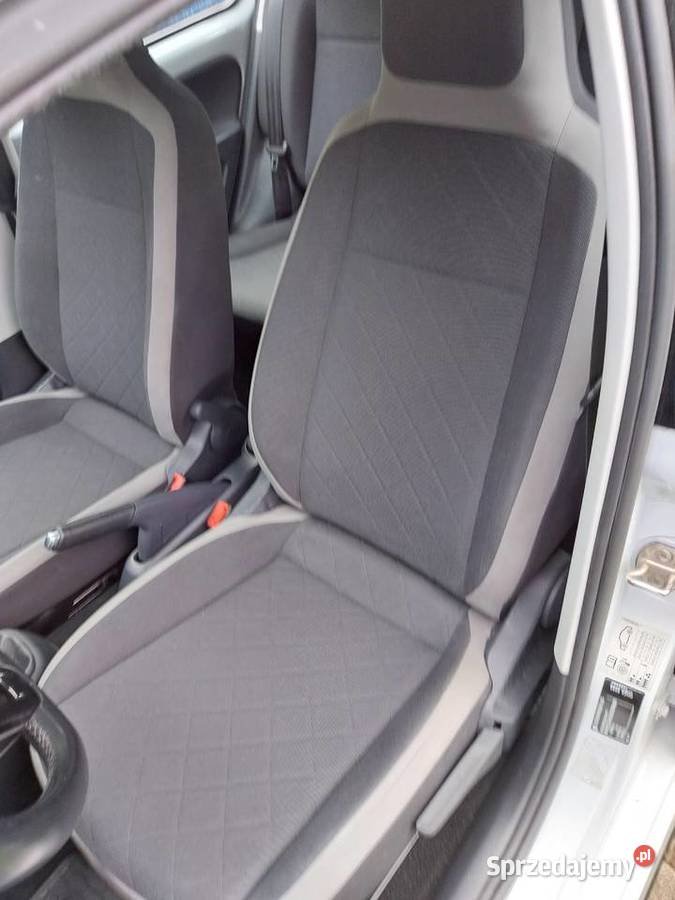 Cross Up 90 jedyny czujniki alu bluetooth Hatchback pomorskie Starogard Gdański sprzedam