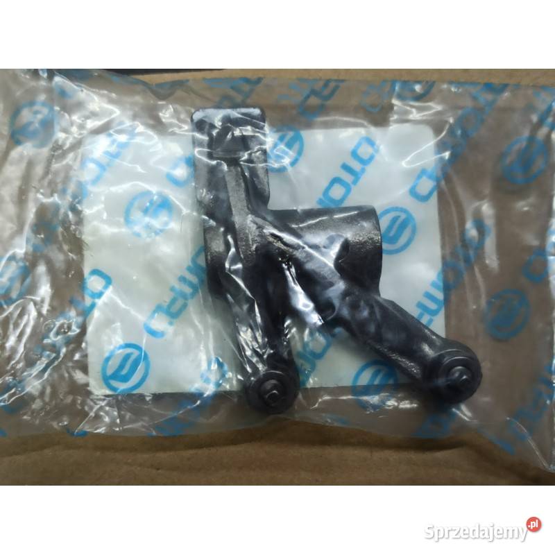 Dźwigienka zaworowa wydechowa CFMOTO CF MOTO 500 Gostynin