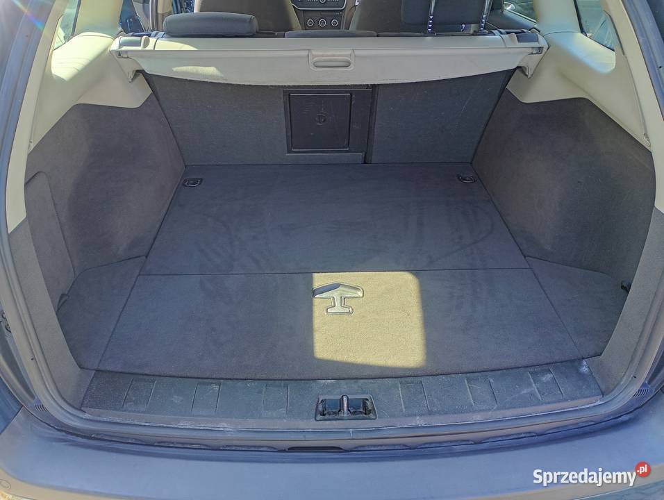 Saab 93 Annobór