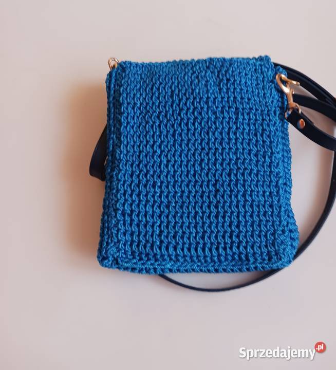 Sprzedam etui na telefon Janowo