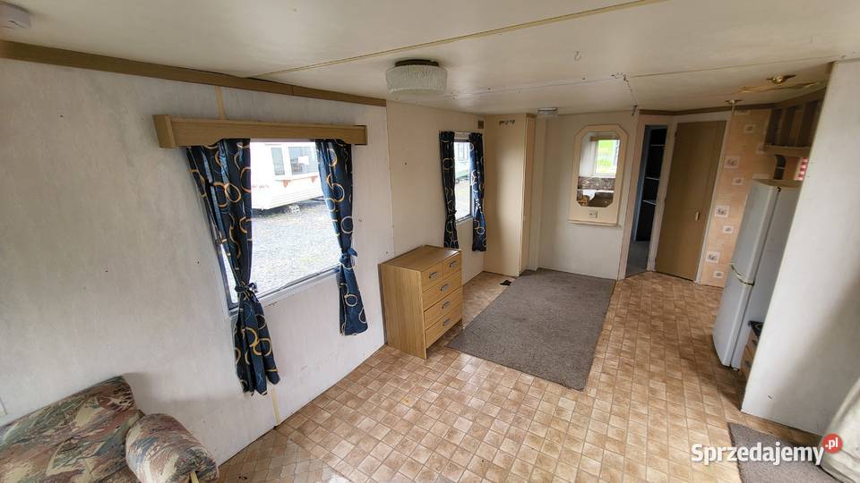 Domki domek holenderski domek angielski A171 Gołaszyn sprzedam