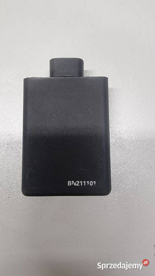 Honda xr 400 Zawiercie sprzedam