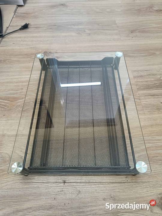 Marco Paul szafka pod ekspres na kapsułki