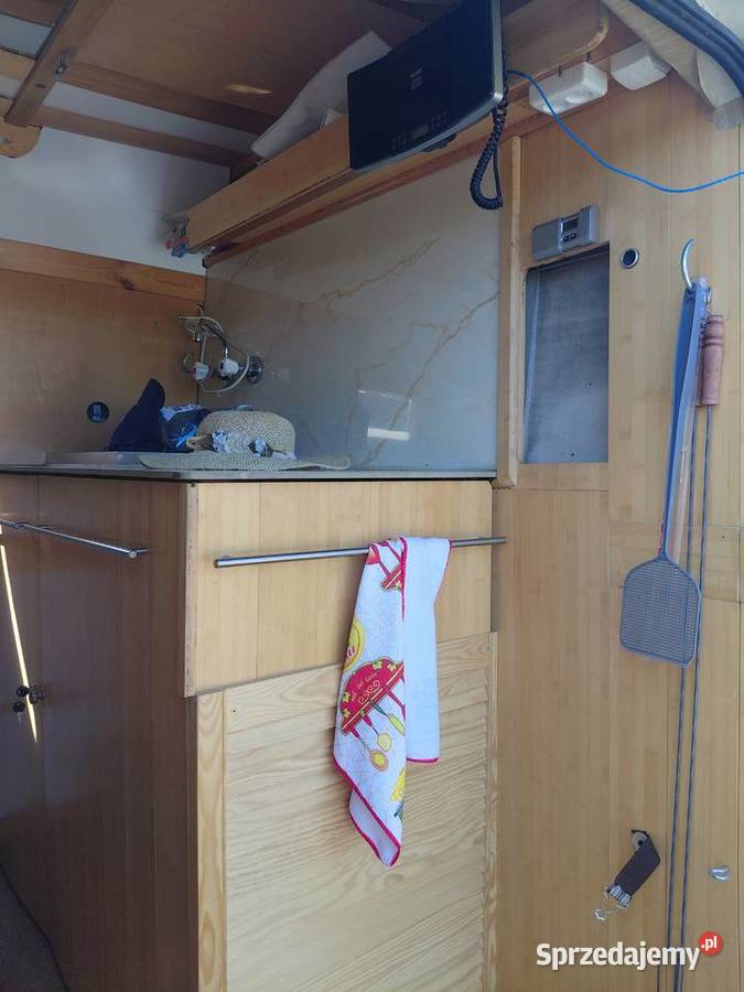Volkswagen LT35 25TDI 199 opolskie Praszka