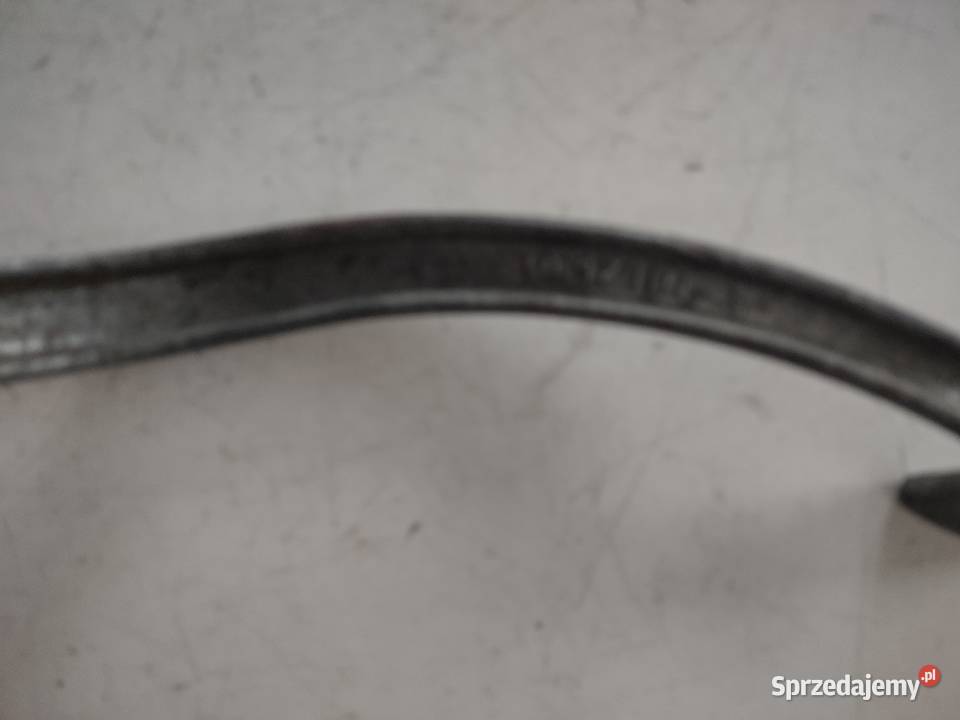 SHL M11 PEDAŁY HAMULCOWE ORYGINAŁ FABRYKA sprzedam