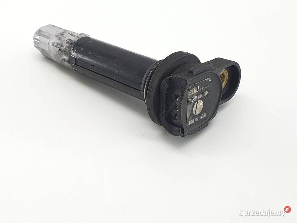 CEWKA DUCATI DIAVEL Janowice