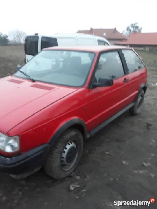 Seat Ibiza 15 system porsche warmińsko-mazurskie