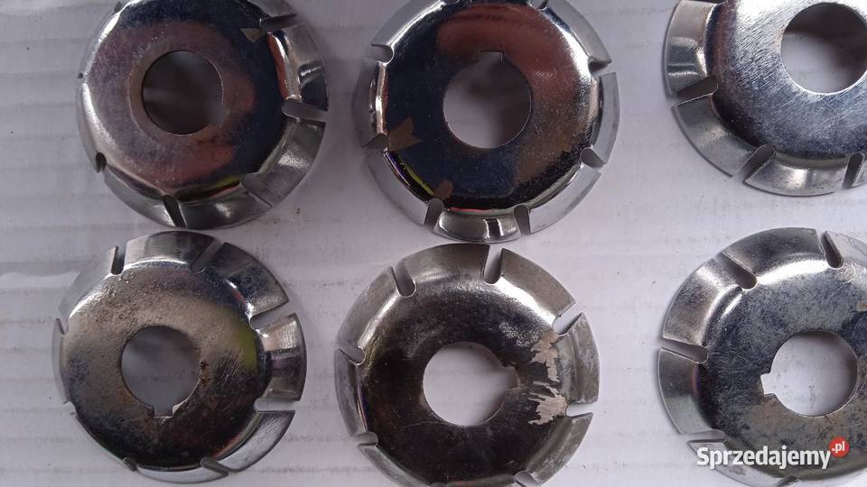 Ursus 912 914 1012 1014 1222 1224 1614 385 Lublin