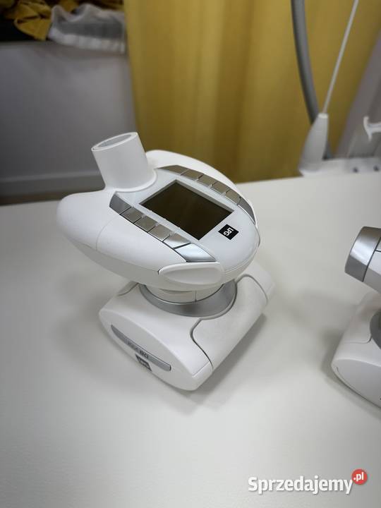 ENDERMOLOGIA LPG CELLU M6 ENDERMOLAB Legnica