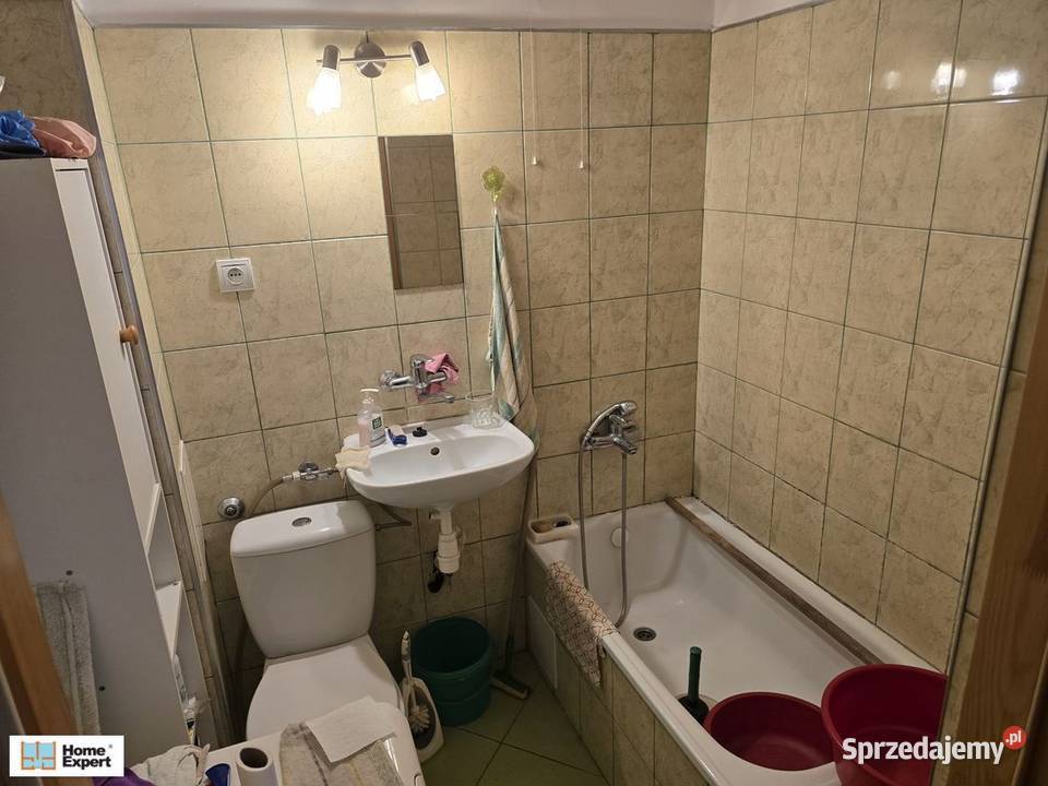 1pok 41met Bzowej BALKONPIWNICA Wrocław