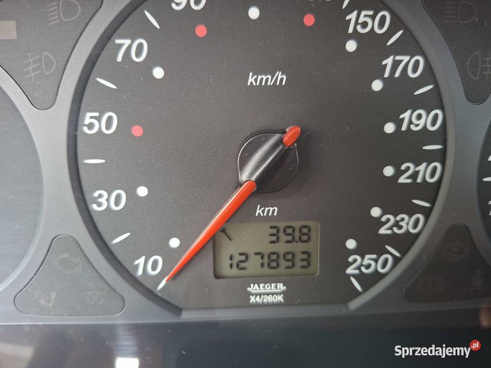Citroen C5 stan techniczny Możliwa zamiana Bydgoszcz