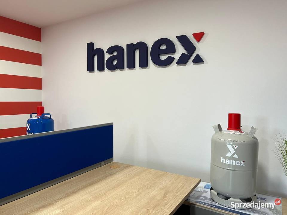 NAUKA JAZDY OBORNIKI OSK HANEX PODRĘCZNIK