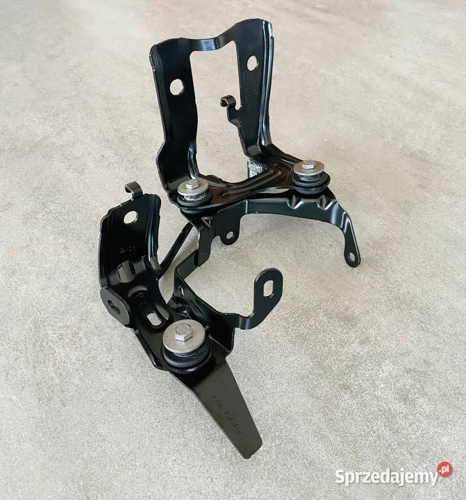 MOCOWANIE POMPY WSPOMAGANIA NISSAN NV400 2011 dostawcze