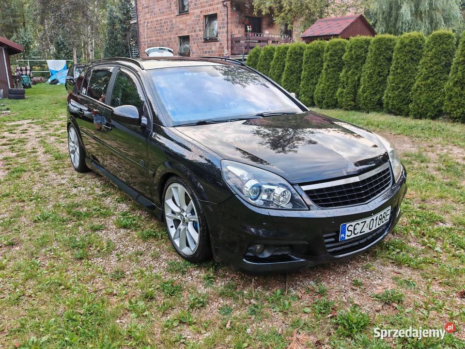 Opel signum 20t 298449nm elektrochrom. lusterko wst. Kuźnica Kiedrzyńska