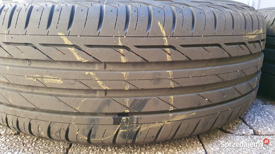 Felgi aluminiowe 16 Citron C3 Aircross Samochodowe mazowieckie Ostrołęka