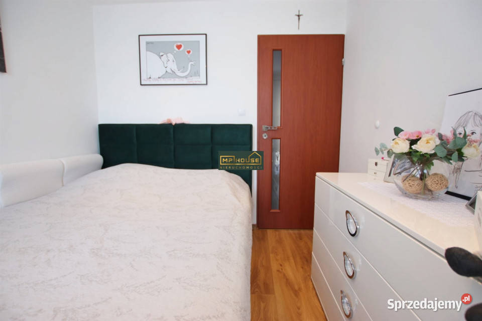 sprzedaży mieszkania Wałbrzych 605m2 3 pokoje