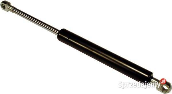 Sprężyna gazowa L316172 mm 200N Vapormatic Kamionna