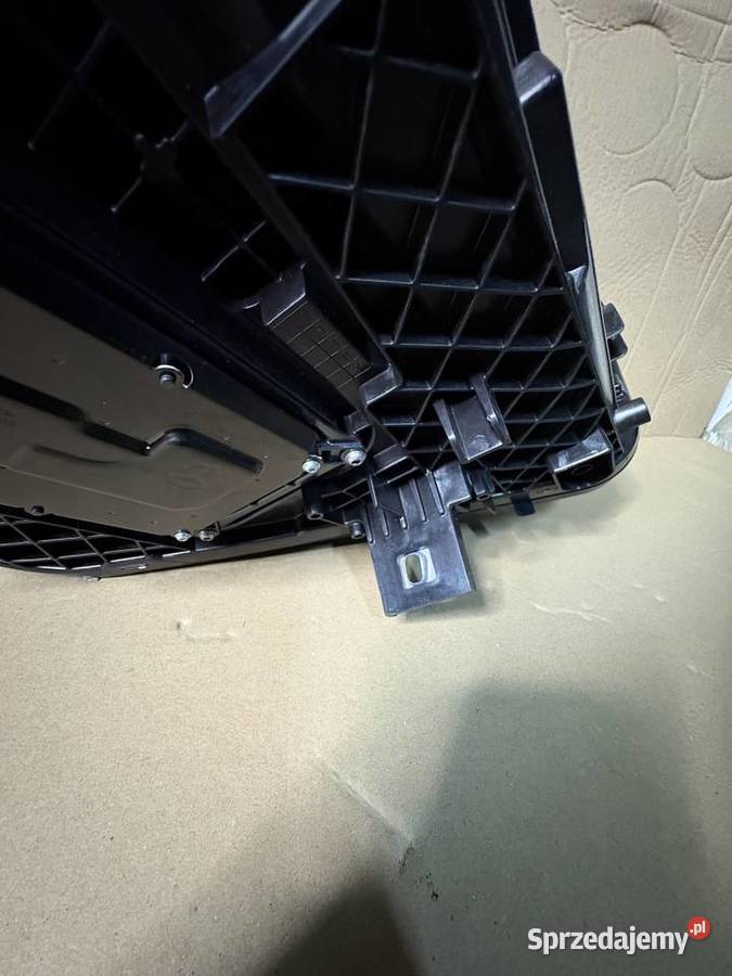 Mercedes B Klasa W247 Lampa Przód Lewa Prawa automatyczna Jabłonna