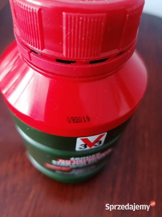 Do usuwania starych powłok 3V3 Gdańsk