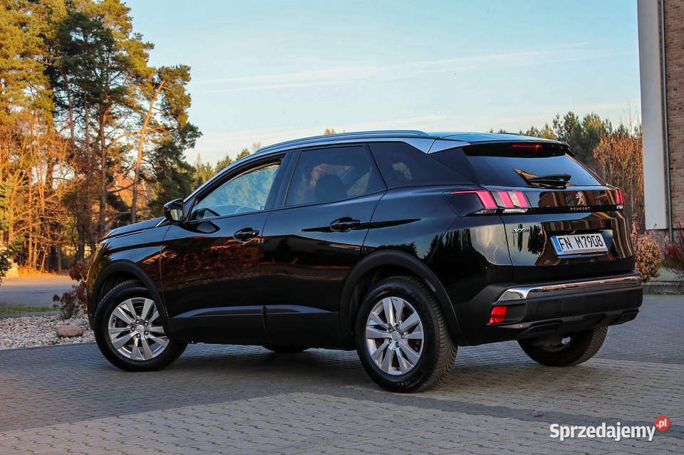 131 Kamery 360 Navi Virtual Cocpit Ledy System benzyna mazowieckie Ostrów Mazowiecka