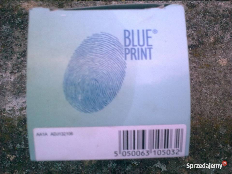 Filtry Oleju JaguarLand Rover COF102271S i Warszawa