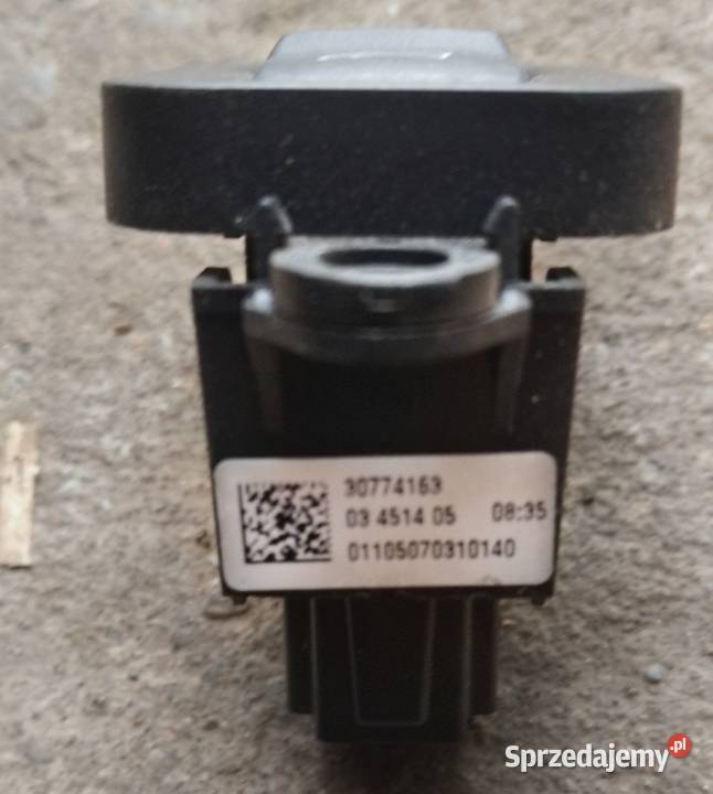 Przełącznik włącznik szyb Volvo V50 S40 II C30 Ciarka