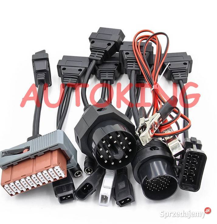 tester diagnostyczny delphi autocom wow gold