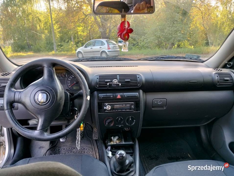 Sprzedam centralny zamek Ostrowiec Świętokrzyski