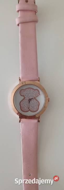 3 zegarki damskie śląskie Mysłowice