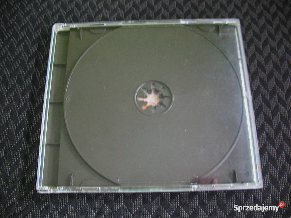 Andrea Berg Die Neue Best Of CD Siedlce