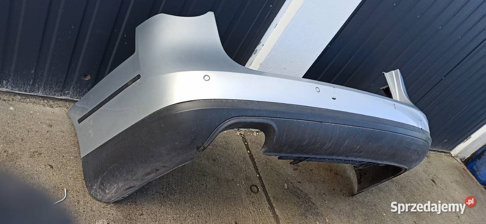 Sprzedam części do VW PASSAT B6 sprzedam