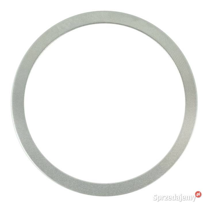 Podkładka dystansowa 43 x 5880 x 080 LS XJ25 Tajęcina