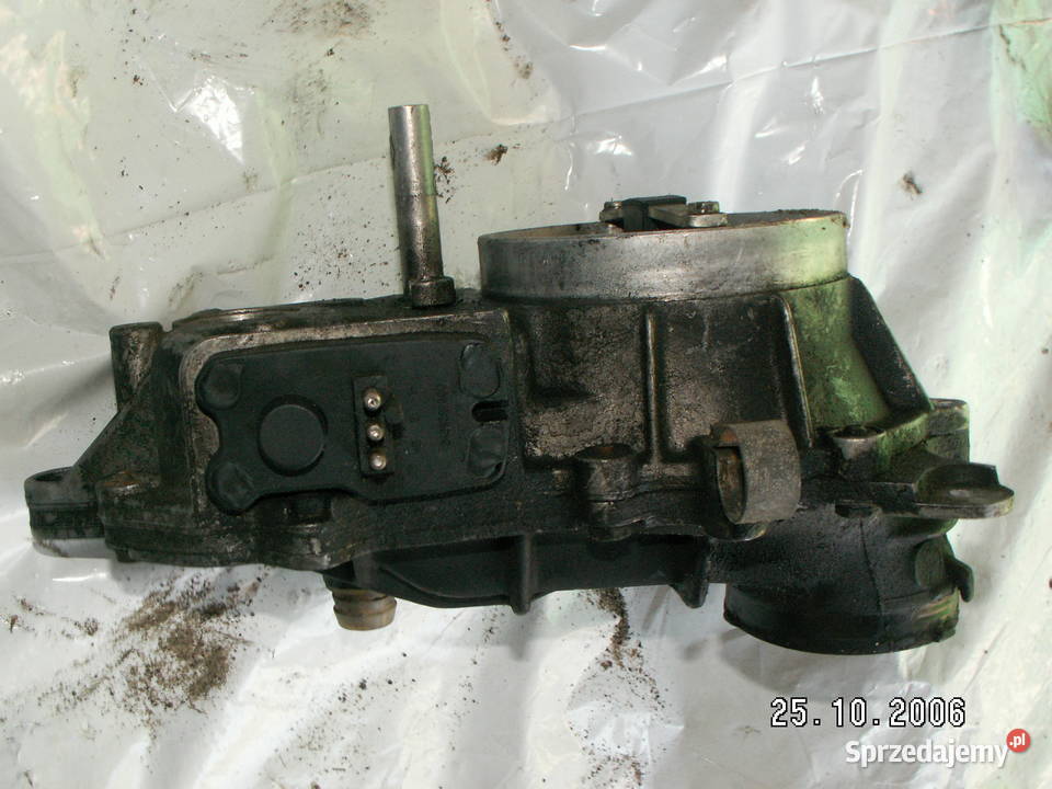 przepływomierz mercedes 300 se dolnośląskie Siechnice