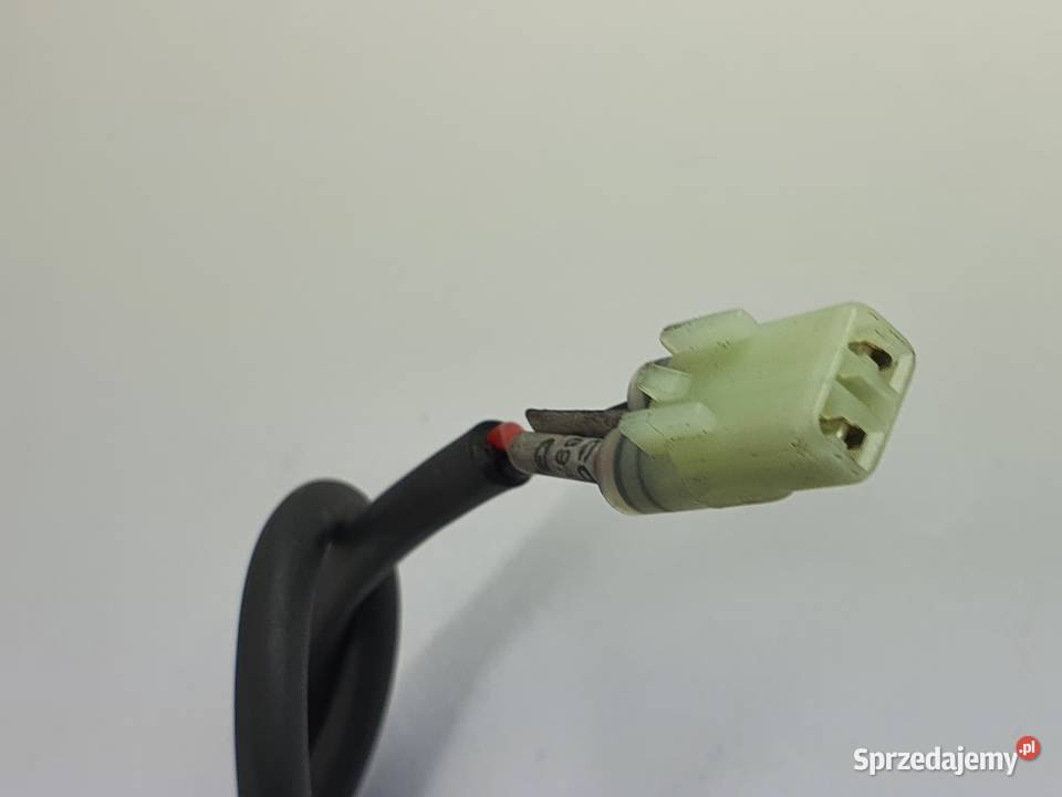 Gniazdlo Zapalniczki Zlacze Mv Agusta Turismo łódzkie sprzedam