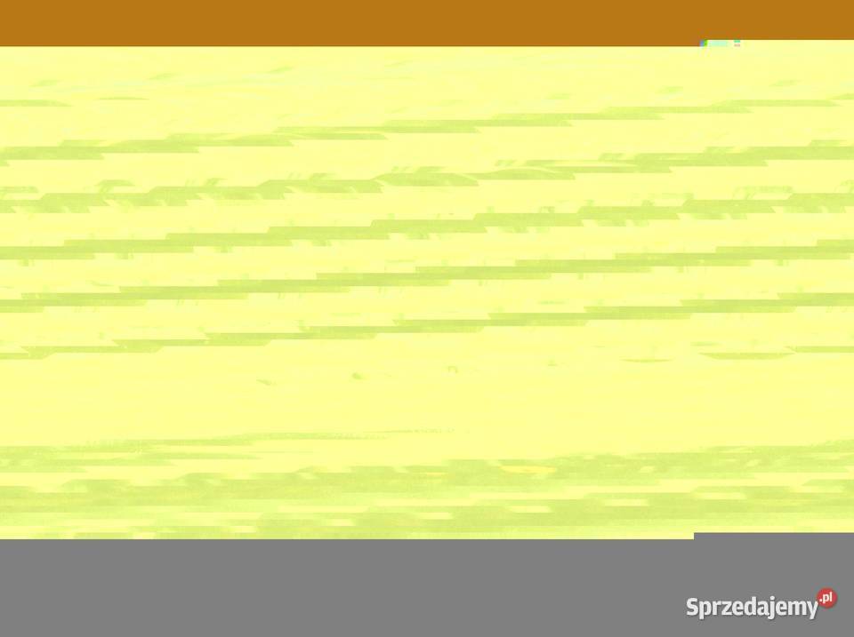 TŁOK KORBOWÓD 22 CDI MercedesBenz Sprinter II sprzedam