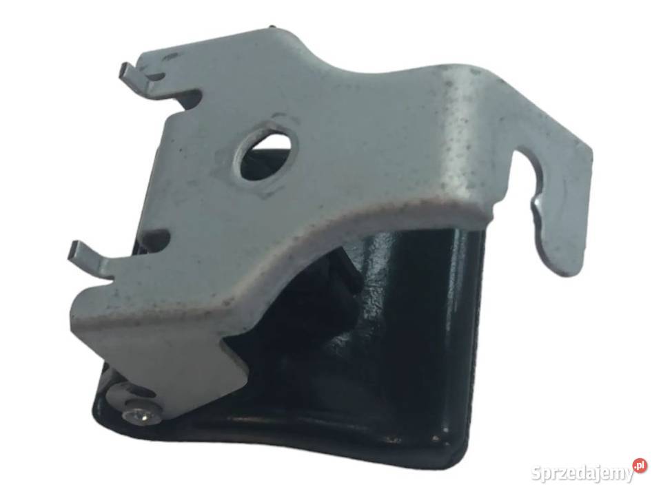 SUBARU OUTBACK IV 20092014 RĄCZKA UCHWYT Skarżysko-Kamienna sprzedam