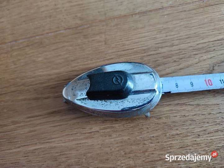 Zasuwka stacyjki wfm shl wsk mazowieckie Warszawa