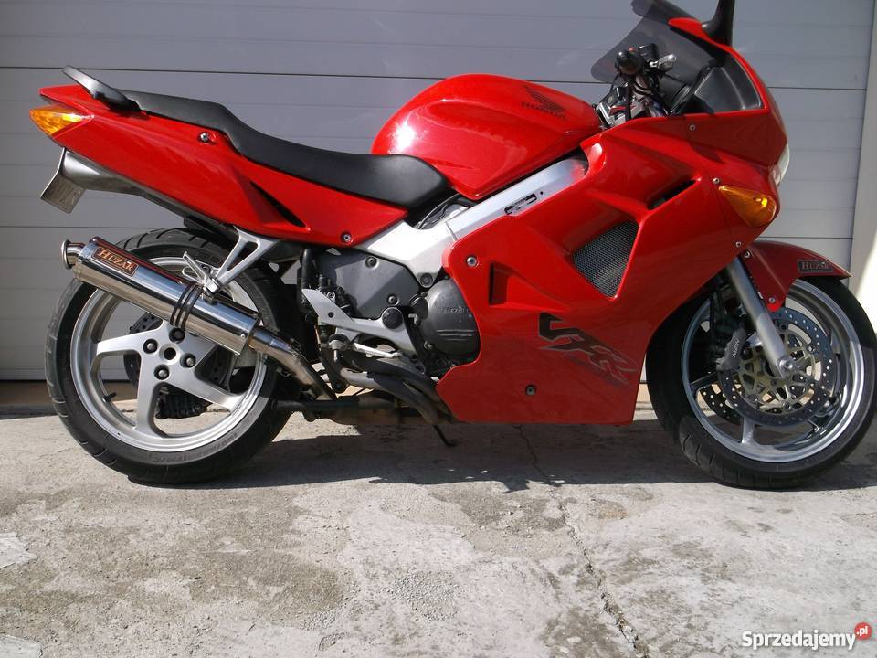 HUZAR EXHAUST OWAL BMW F650 GS Błażowa