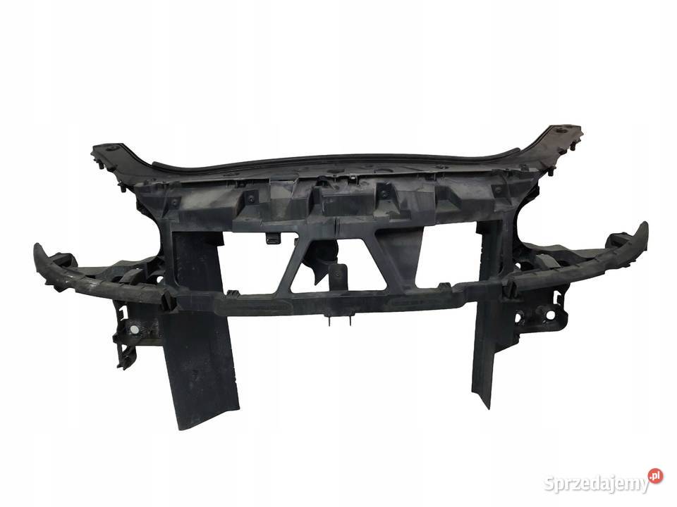 Renault Grand Scenic II 05r 20 16v 135 Pas osobowe świętokrzyskie Skarżysko-Kamienna