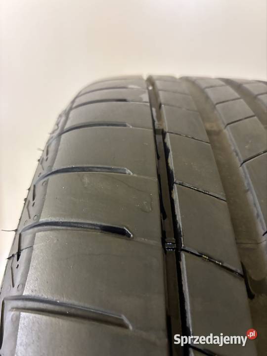 BMW 3 G20 G21 4xOryg KołaFelgi 75Jx17 ET30 5x112 Samochodowe Zgorzelec sprzedam