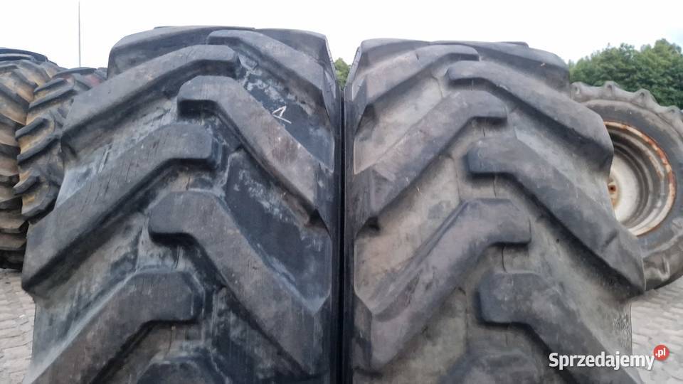 4008024 1558024 46070r24 BKT Constar 70 bieżnik Nowe Miasto Lubawskie sprzedam