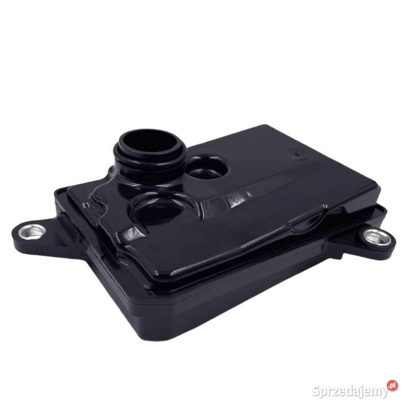 TOYOTA Avensis Chr Rav4 Filtr skrzyni biegow dolnośląskie Kąty Wrocławskie