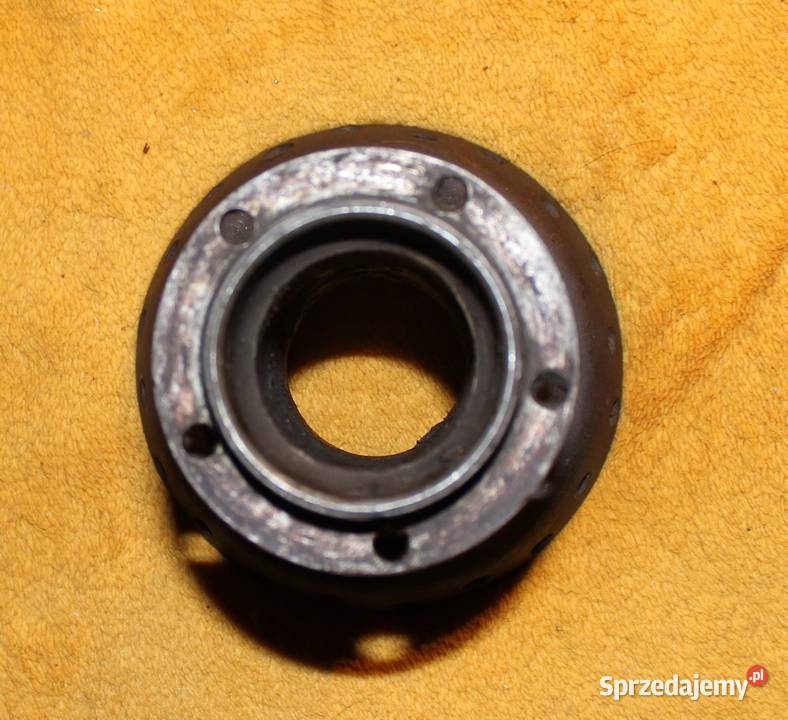 HARLEY WLA SZPULA Głubczyce