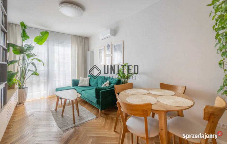 Maślickiej dolnośląskie Wrocław